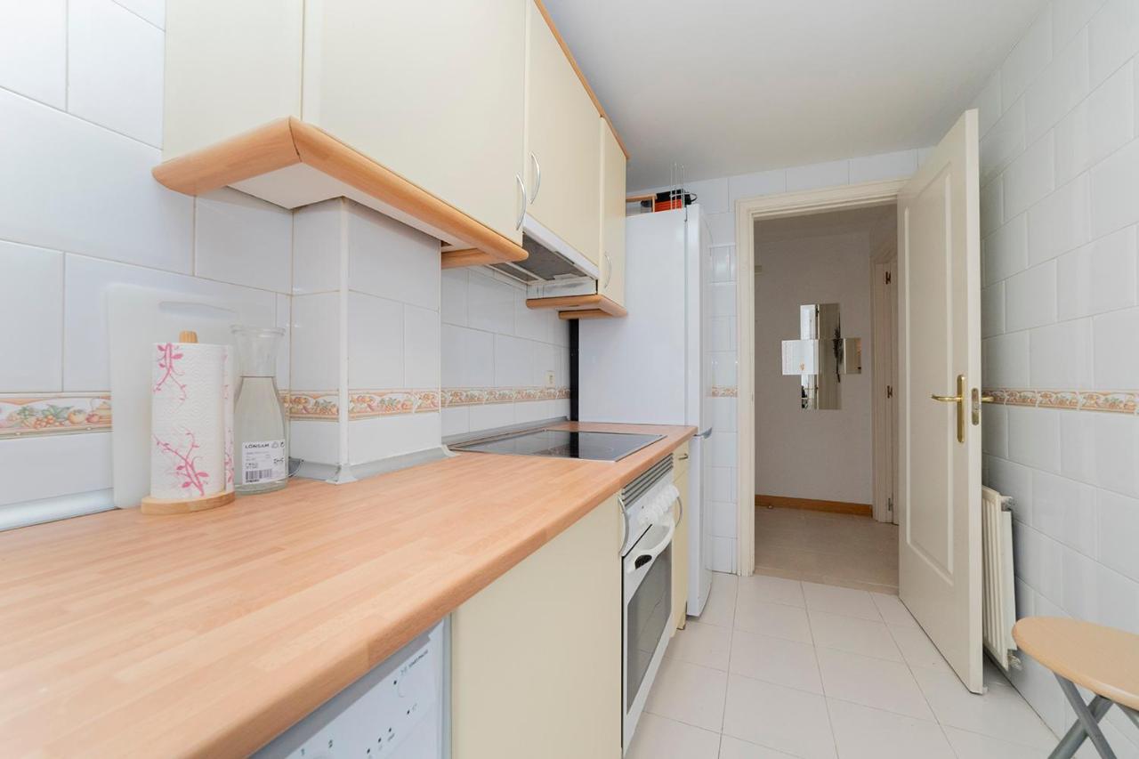Apartamento Rio 4ºa