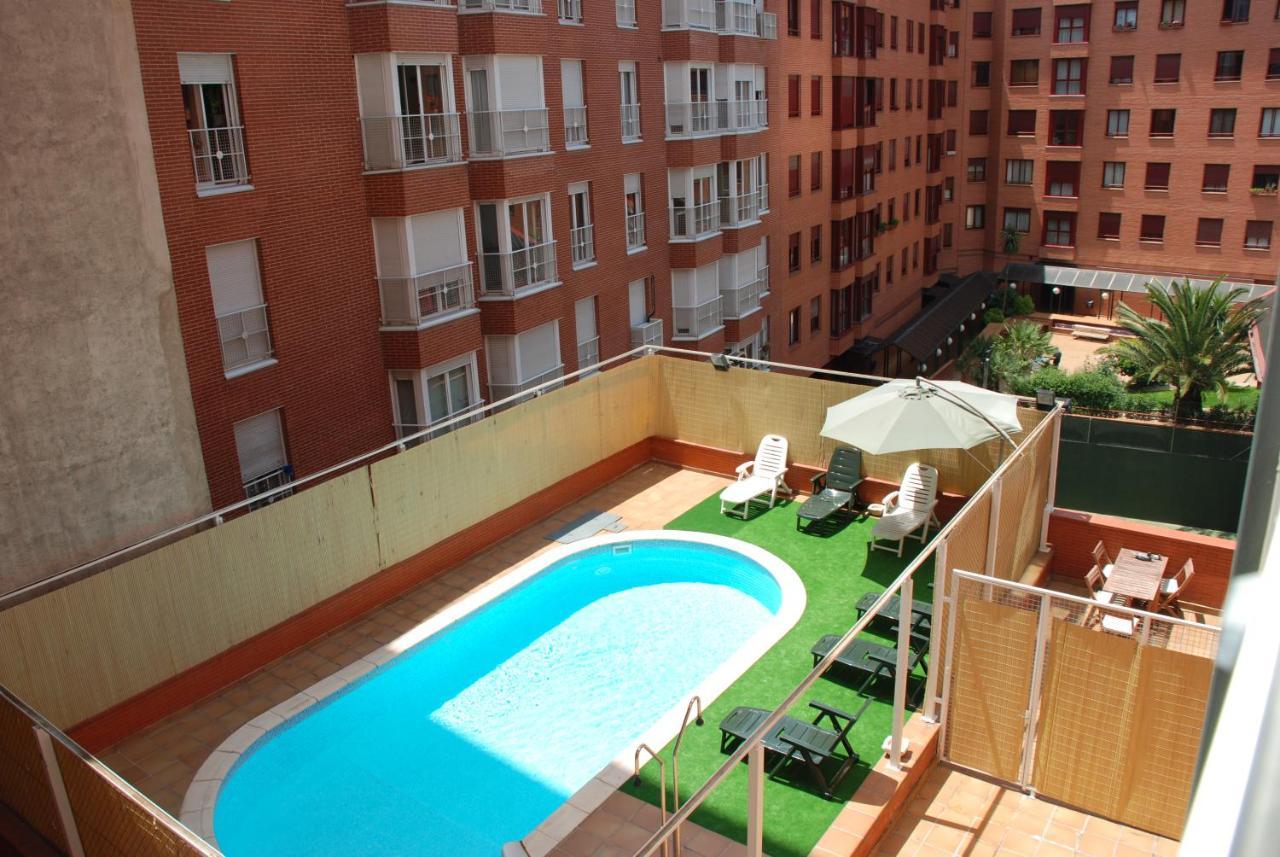 Rio 4ºa Apartamento