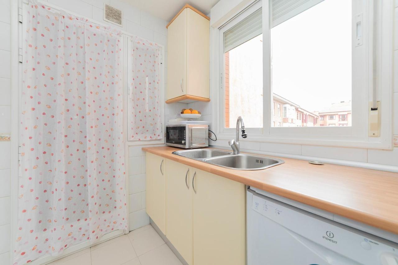 Rio 4ºa Apartamento